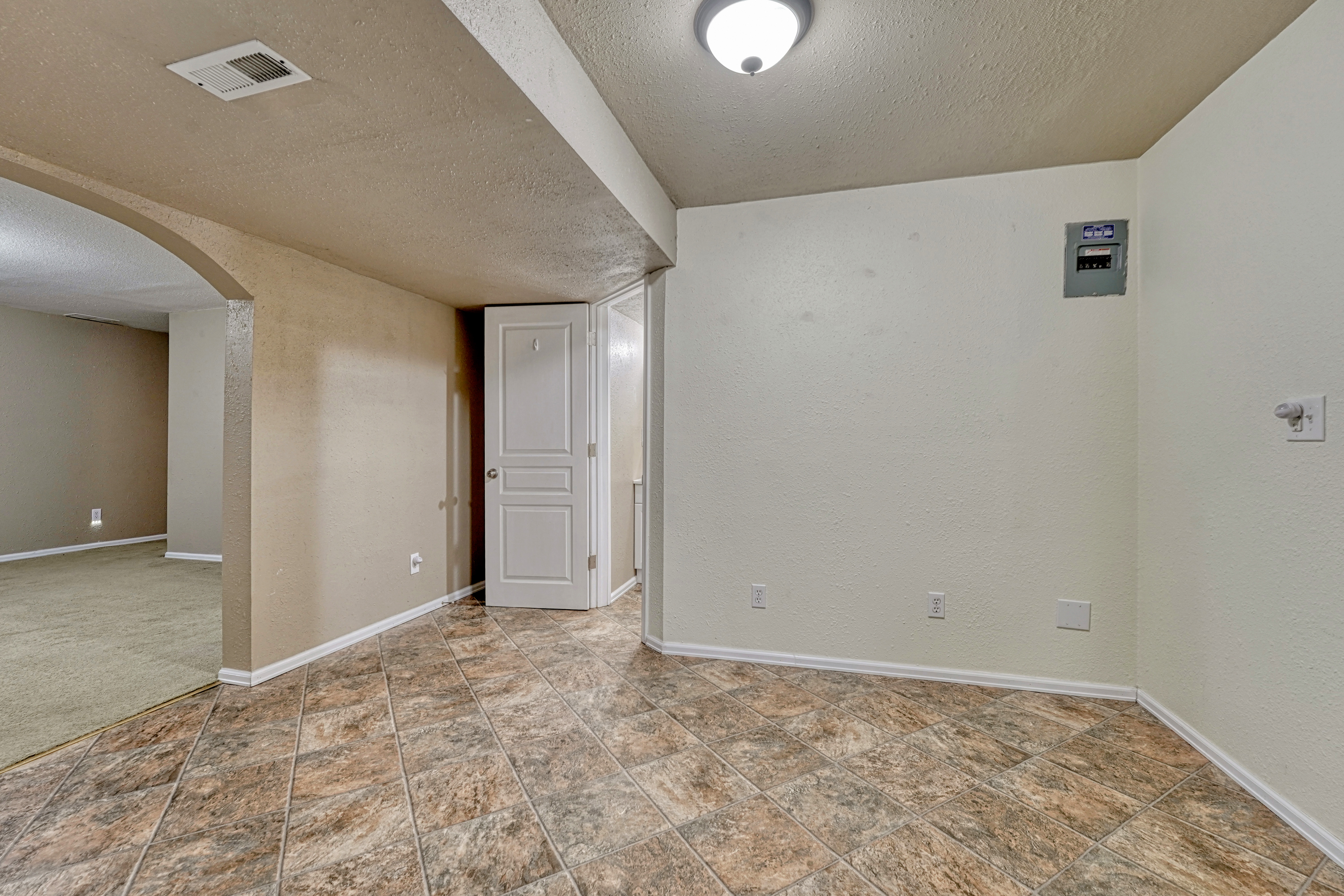  5126 Stone Fence Drive, Colorado Springs, CO, 80922 - 物件實景