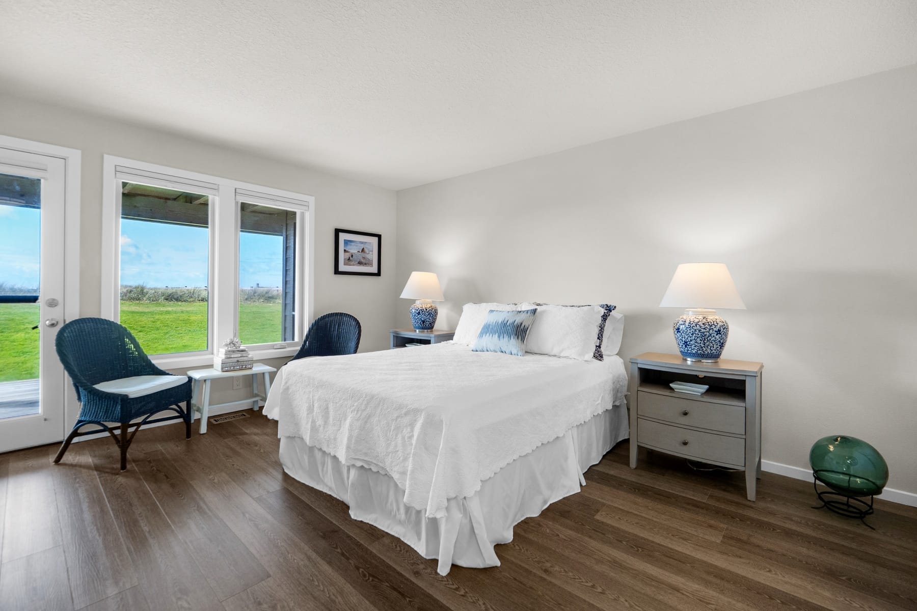  403 N BREAKERS POINT CT ##403 Cannon Beach, OR 97110 - 物件實景