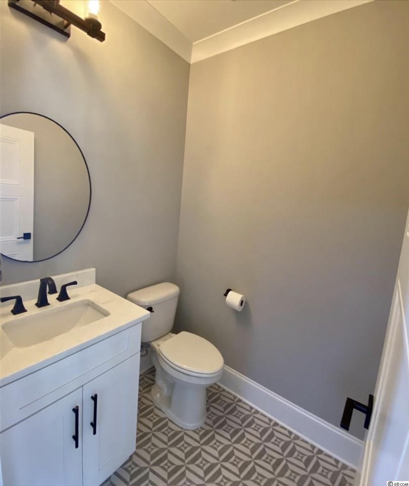 Myrtle Beach, South Carolina, 29579, United States, 5 Bedrooms Bedrooms, ,4 BathroomsBathrooms,Residential,For Sale,1861596