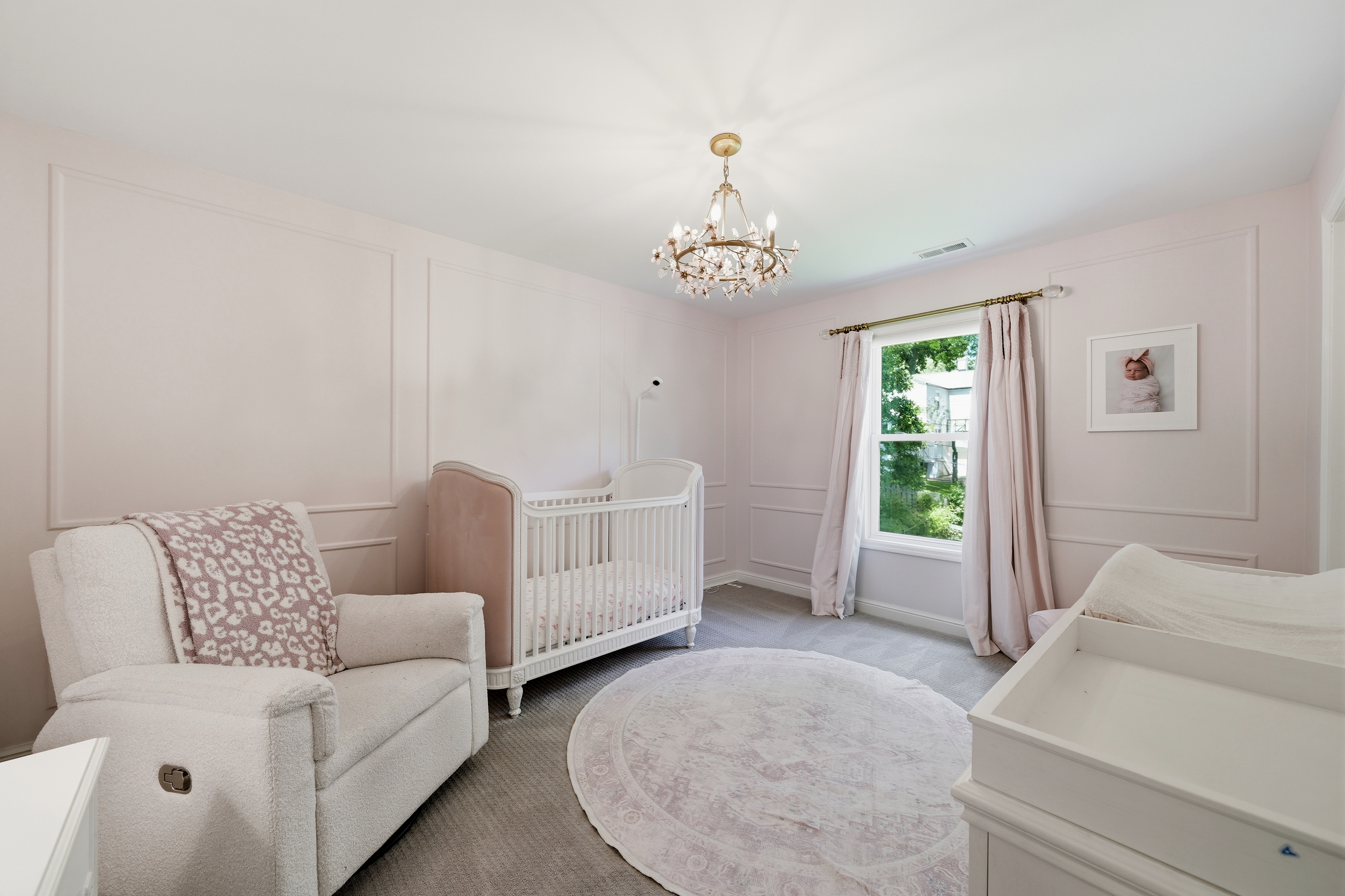  Discover Your Dream Home in Warson Woods: Elegantly Enhanced Living - 物件實景