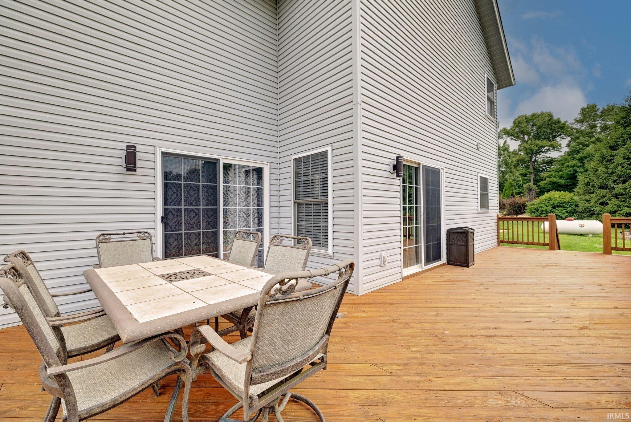 Bloomington, Indiana, 47401, United States, 5 Bedrooms Bedrooms, ,4 BathroomsBathrooms,Residential,For Sale,1927774