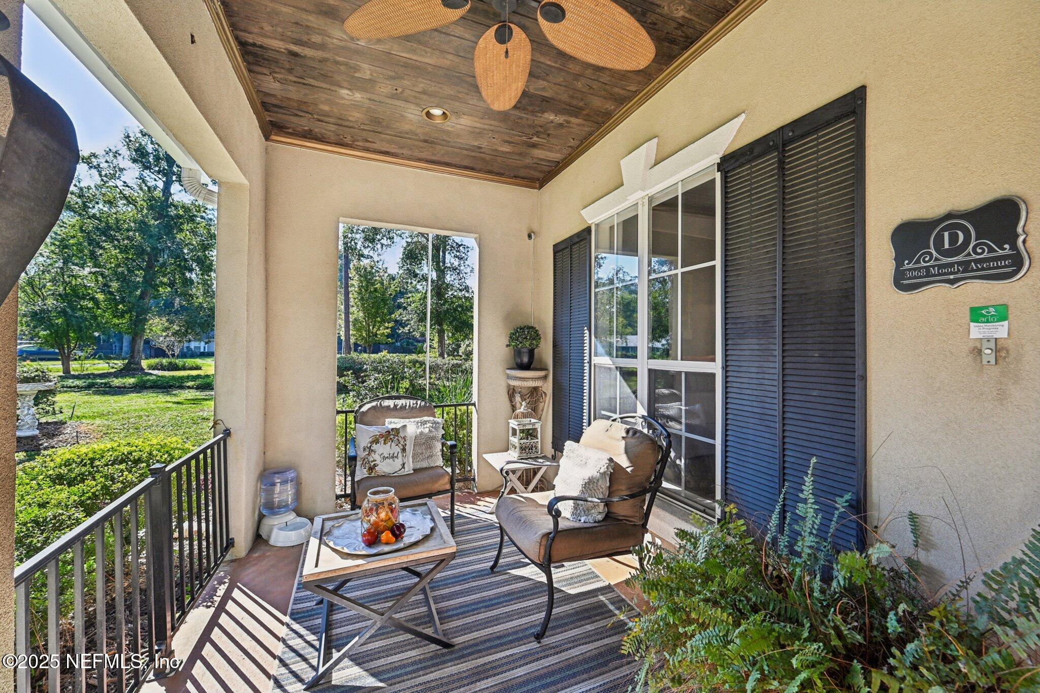 Orange Park, Florida, 32065, United States, 3 Bedrooms Bedrooms, ,3 BathroomsBathrooms,Residential,For Sale,1992111