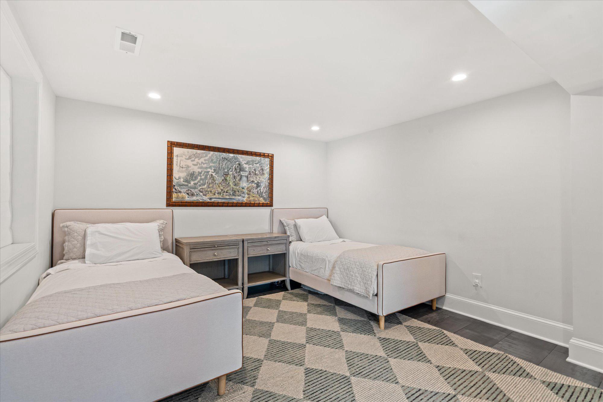  2610 Garfield Street NW, Washington, DC, 20008 - 物件實景