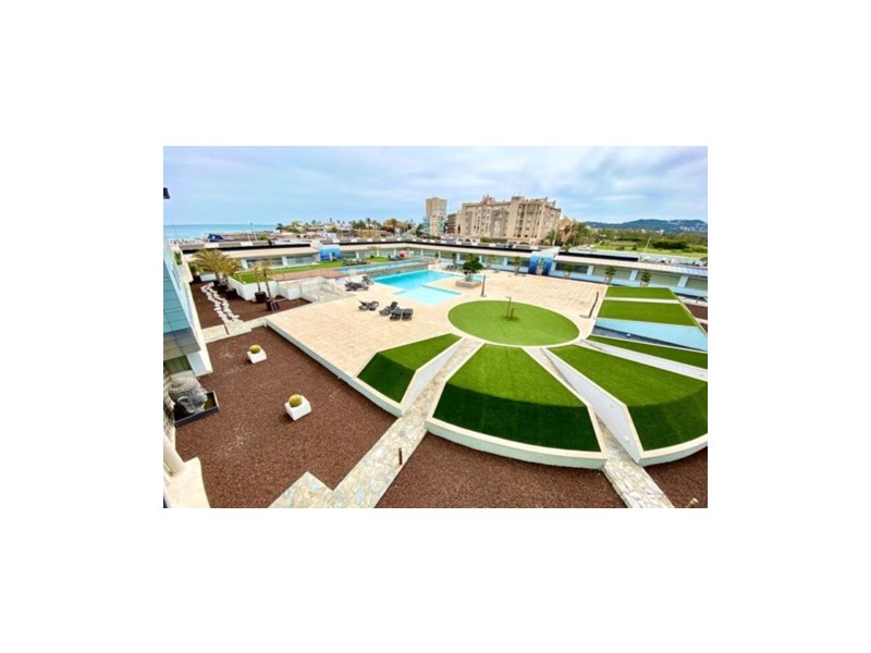 Jávea / Xàbia, Comunidad Valenciana, ES, 3 Bedrooms Bedrooms, ,2 BathroomsBathrooms,Residential,For Sale,1449077