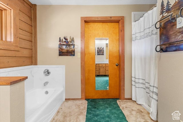 Mayfield, Utah, 84643, United States, 5 Bedrooms Bedrooms, ,3 BathroomsBathrooms,Residential,For Sale,1881108