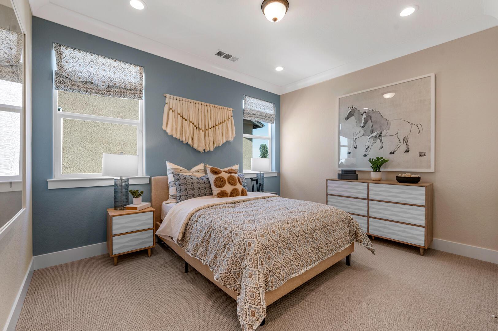 Tulare, California, 93274, United States, 4 Bedrooms Bedrooms, ,3 BathroomsBathrooms,Residential,For Sale,1975165