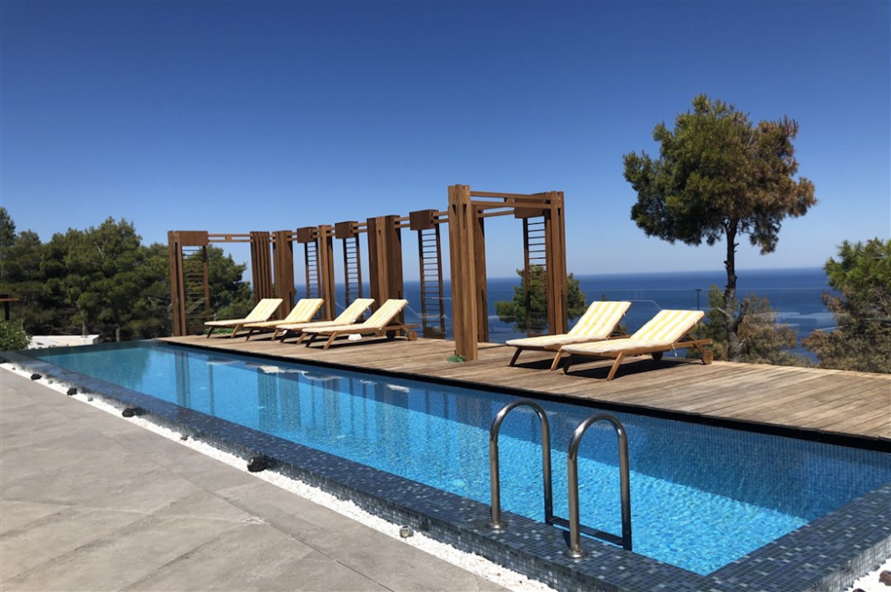  Orizon - 物件實景