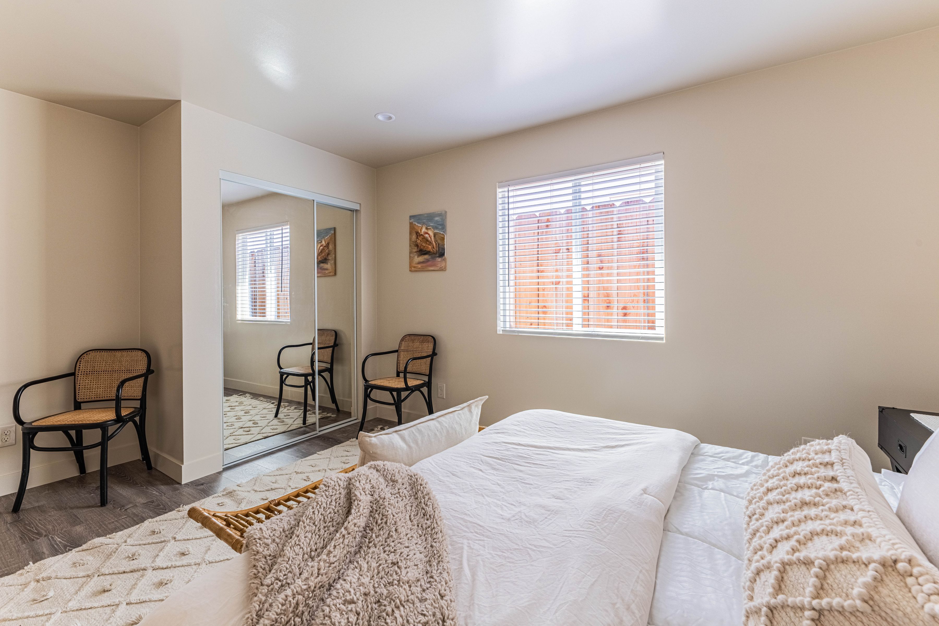  1484 Sonoma Avenue - 物件實景