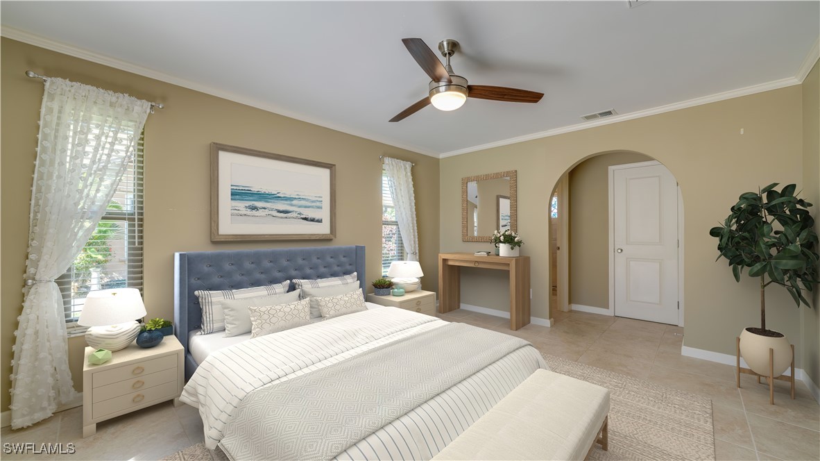 Cape Coral, Florida, 33990, United States, 3 Bedrooms Bedrooms, ,2 BathroomsBathrooms,Residential,For Sale,1844780
