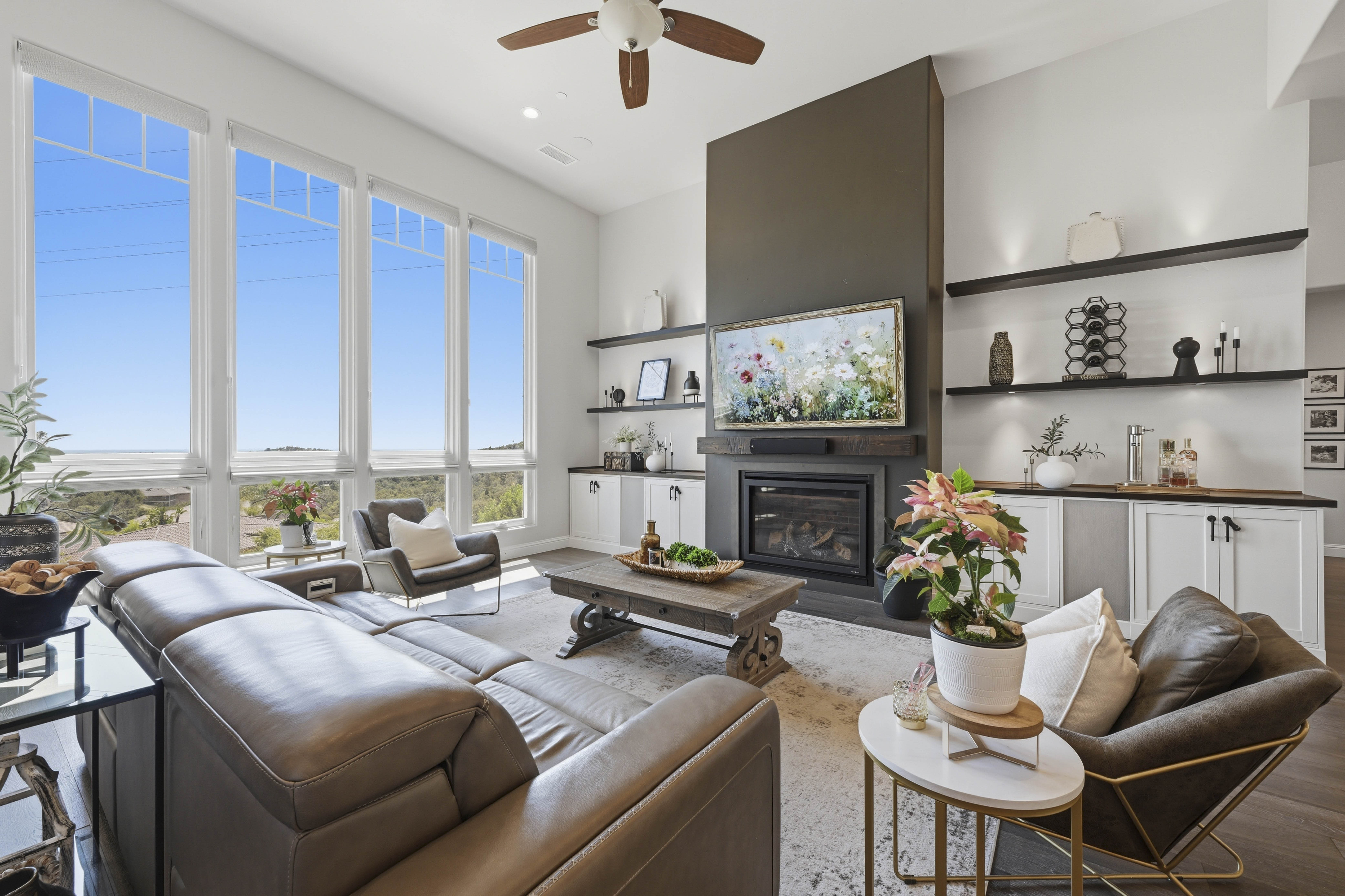  1740 Margaret Court, Auburn, CA 95603 - 物件實景