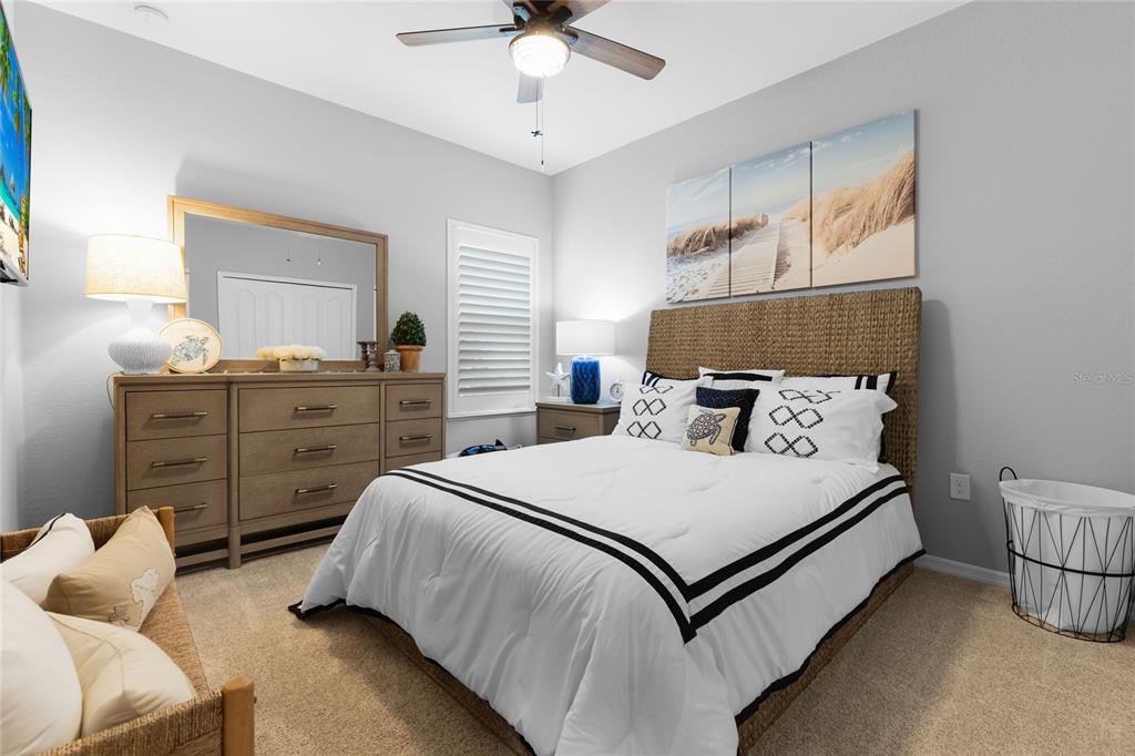 Port Charlotte, Florida, 33981, United States, 4 Bedrooms Bedrooms, ,3 BathroomsBathrooms,Residential,For Sale,1957707