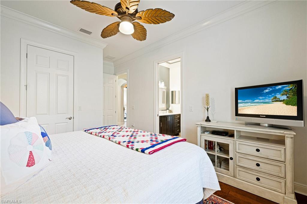 Fort Myers, Florida, 33913, United States, 3 Bedrooms Bedrooms, ,3 BathroomsBathrooms,Residential,For Sale,1925573