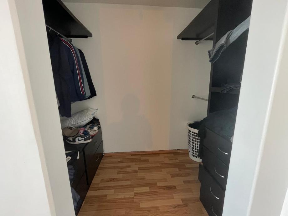 Cuautitlán Izcalli, Estado de méxico, 54743, Mexico, 3 Bedrooms Bedrooms, ,2 BathroomsBathrooms,Residential,For Sale,1840670