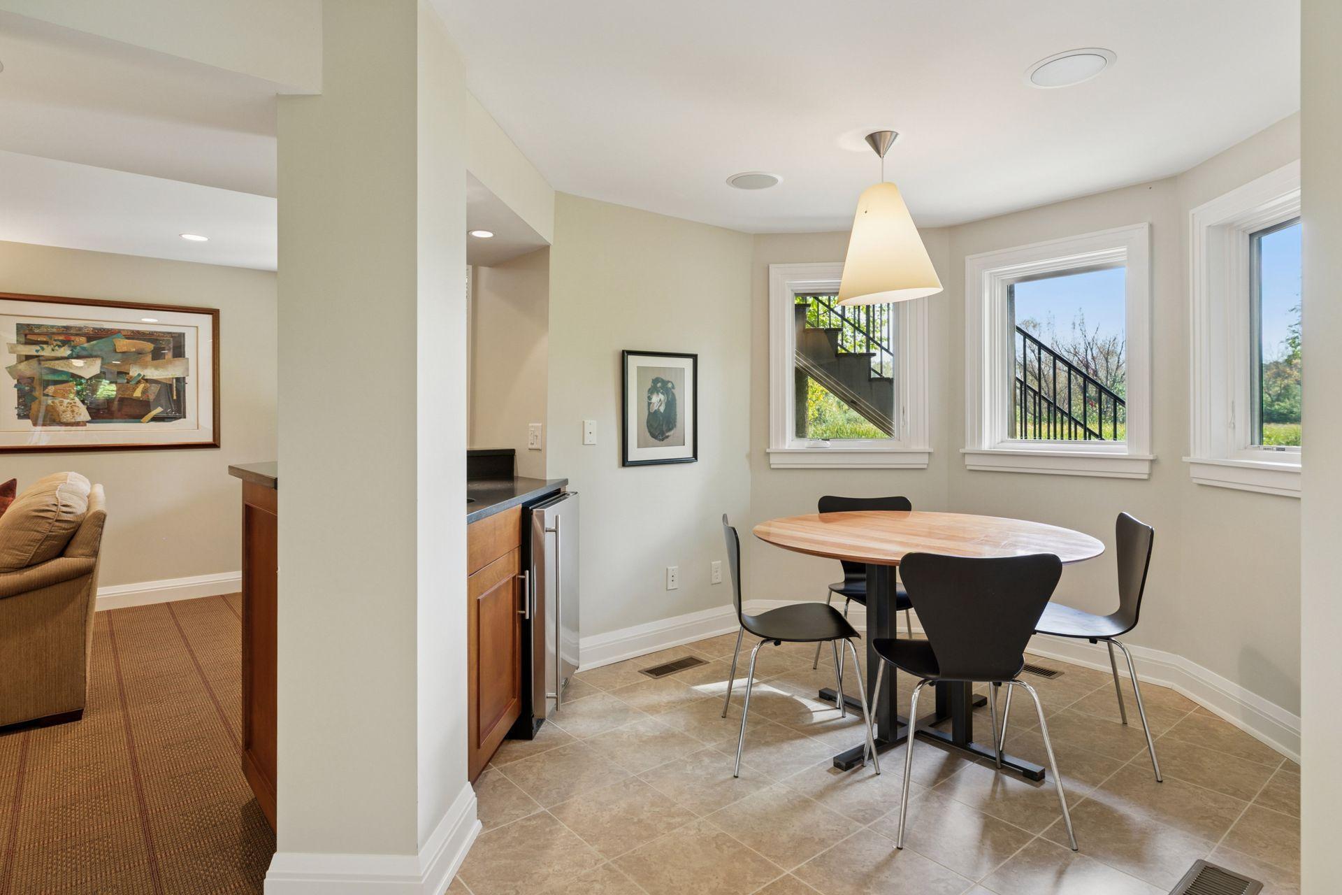 Plymouth, Minnesota, 55391, United States, 4 Bedrooms Bedrooms, ,2 BathroomsBathrooms,Residential,For Sale,1960712