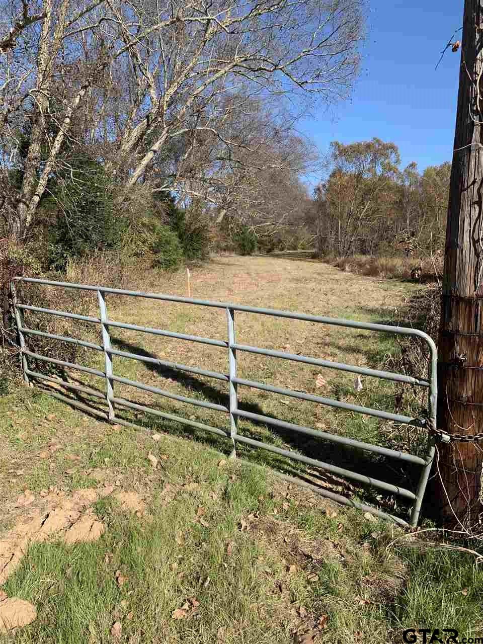 TBD CR 472 & I20, Lindale, Texas, 75771, United States, ,Land,For Sale,TBD CR 472 & I20,1673371