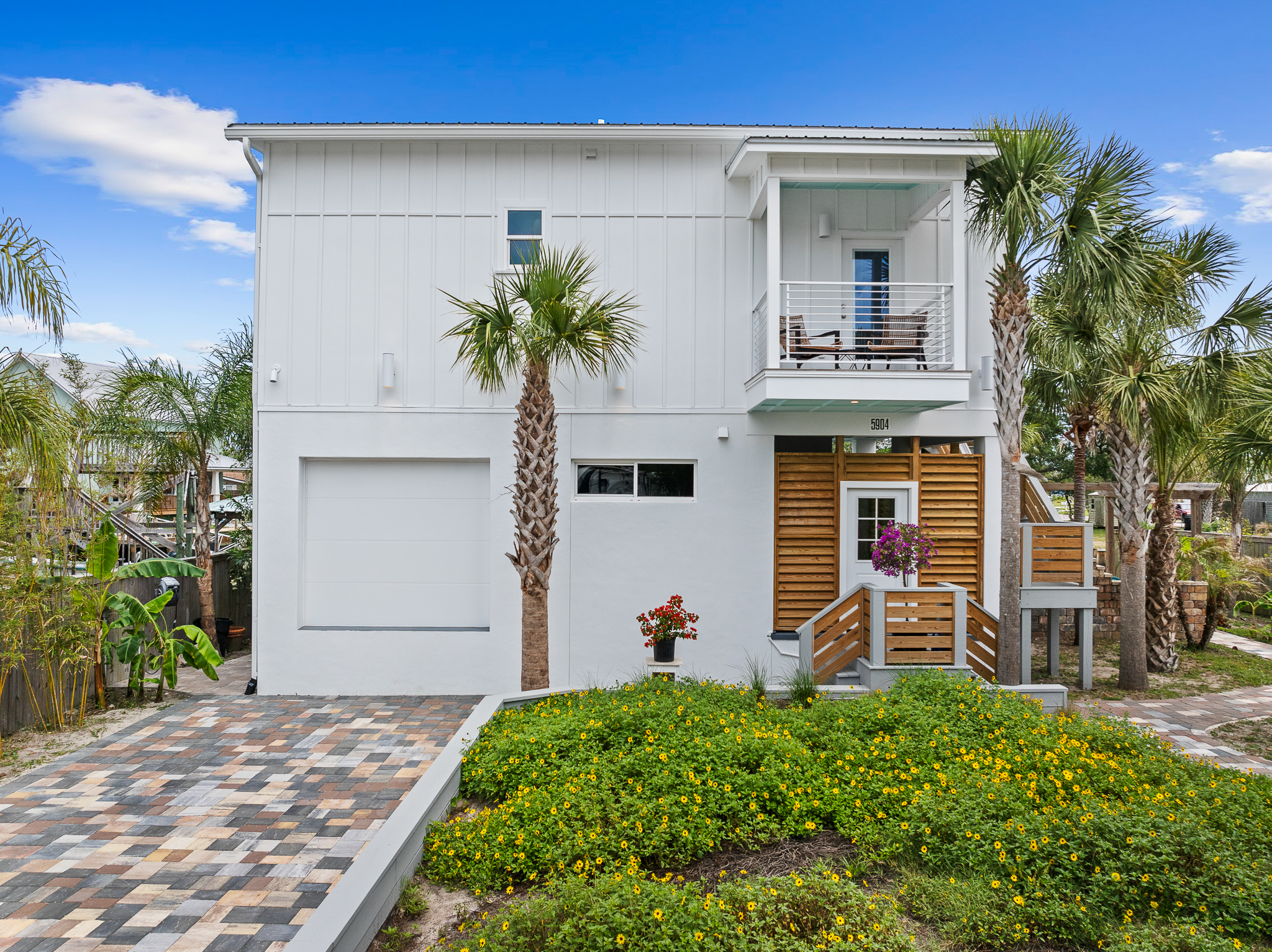  5904 Rio Royalle Rd, St Augustine, FL, 32080 - 物件實景