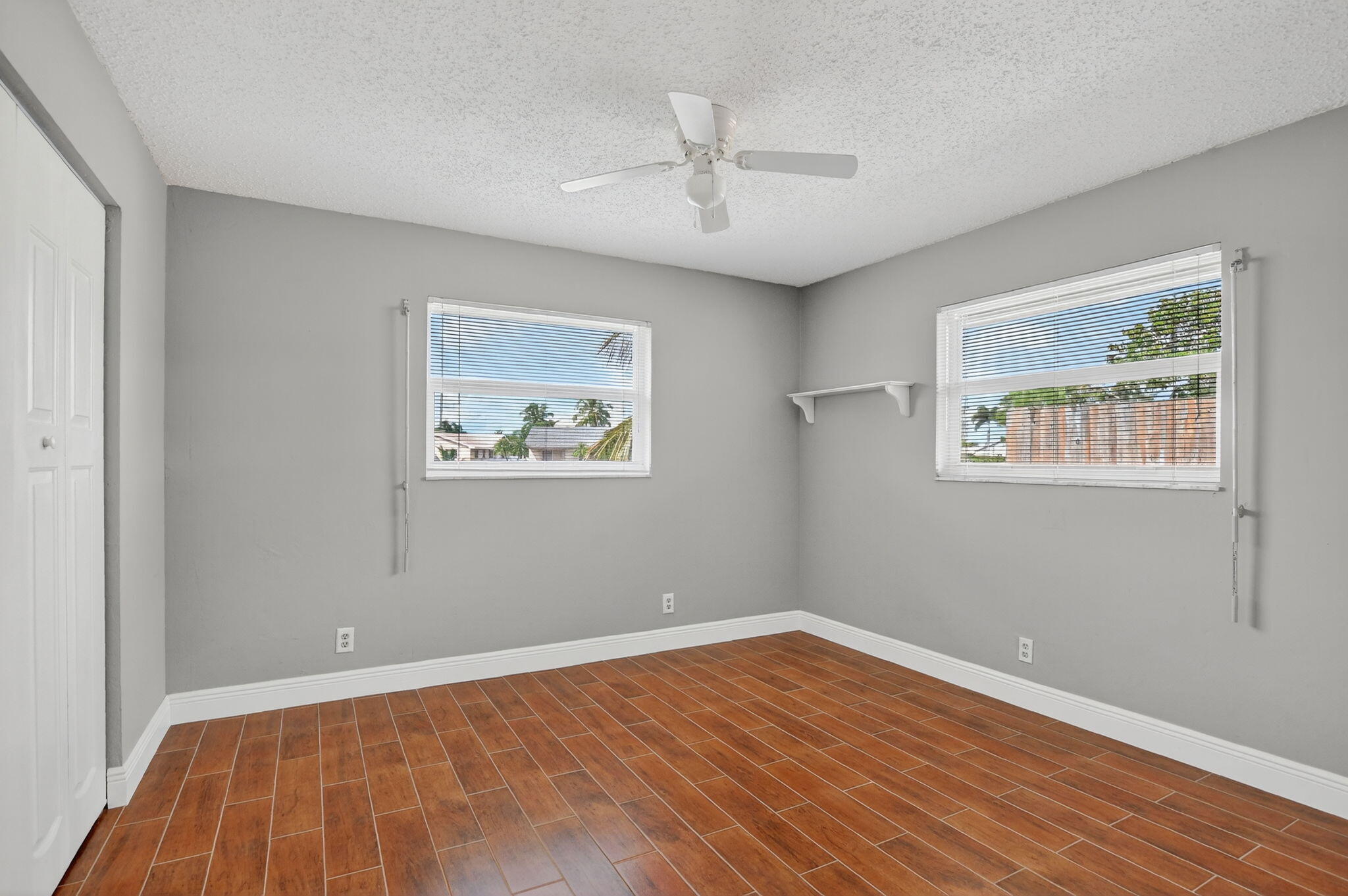 Deerfield Beach, Florida, 33442, United States, 3 Bedrooms Bedrooms, ,2 BathroomsBathrooms,Residential,For Sale,1989496