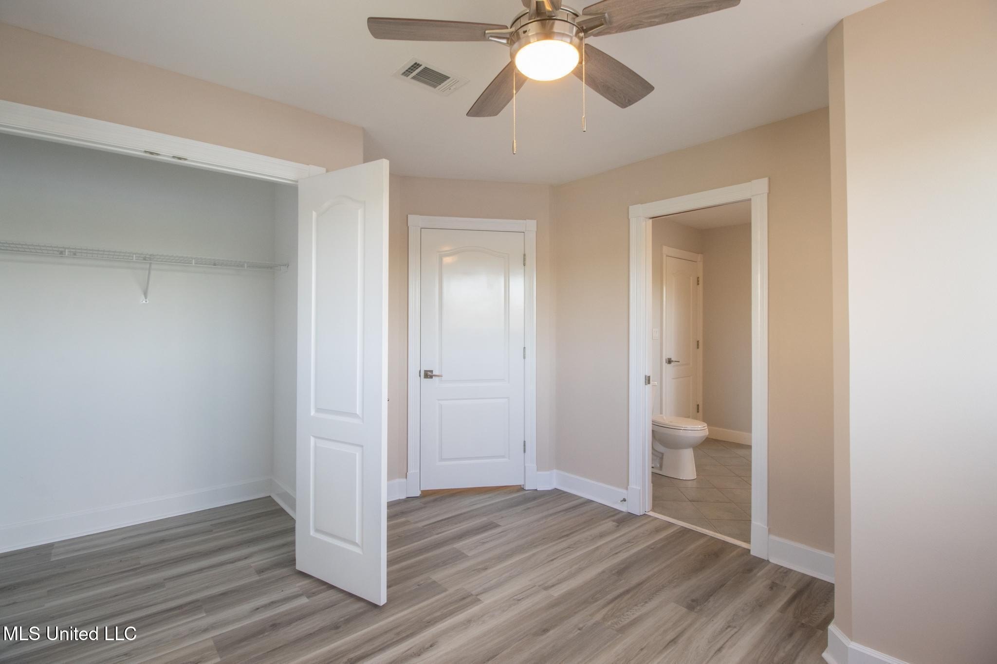 Gulfport, Mississippi, 39507, United States, 4 Bedrooms Bedrooms, ,3 BathroomsBathrooms,Residential,For Sale,1981808