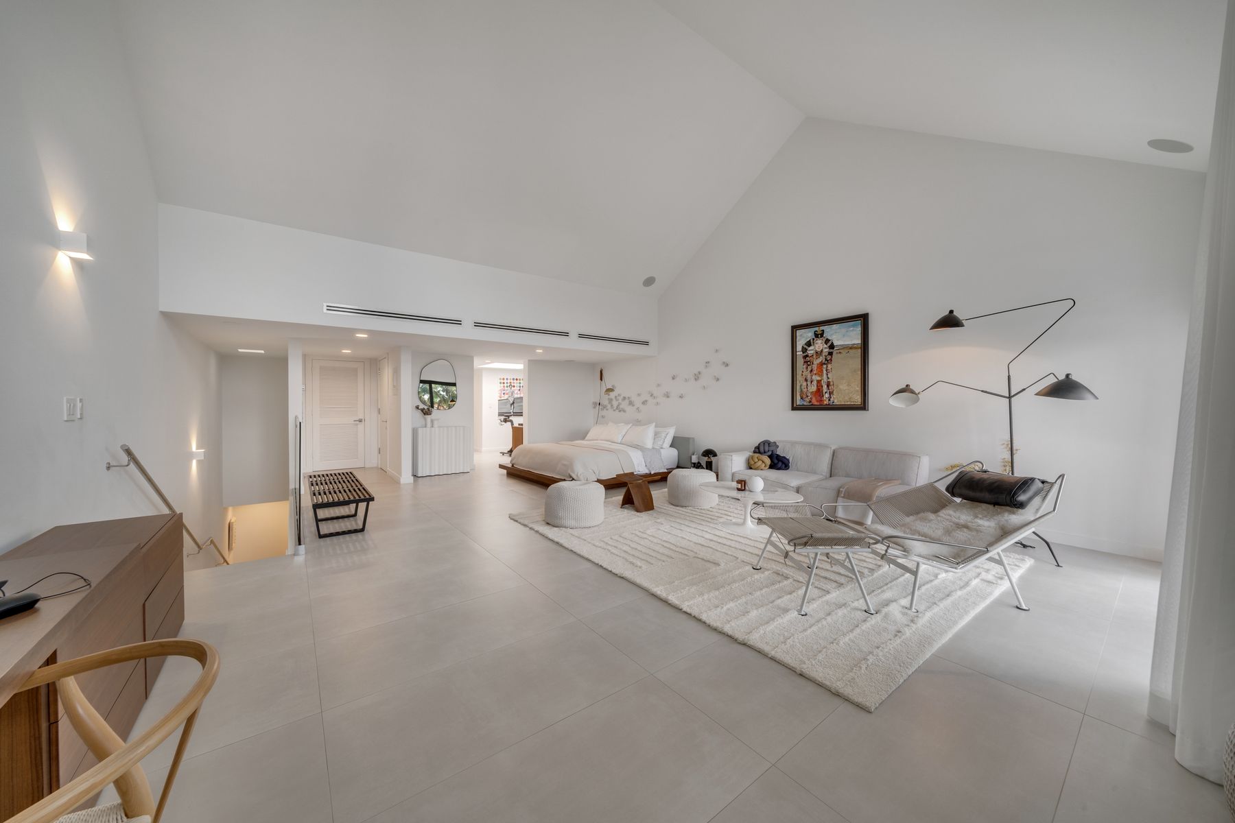  10659 NE Quaybridge Ct, Miami, FL, 33138 - 物件實景