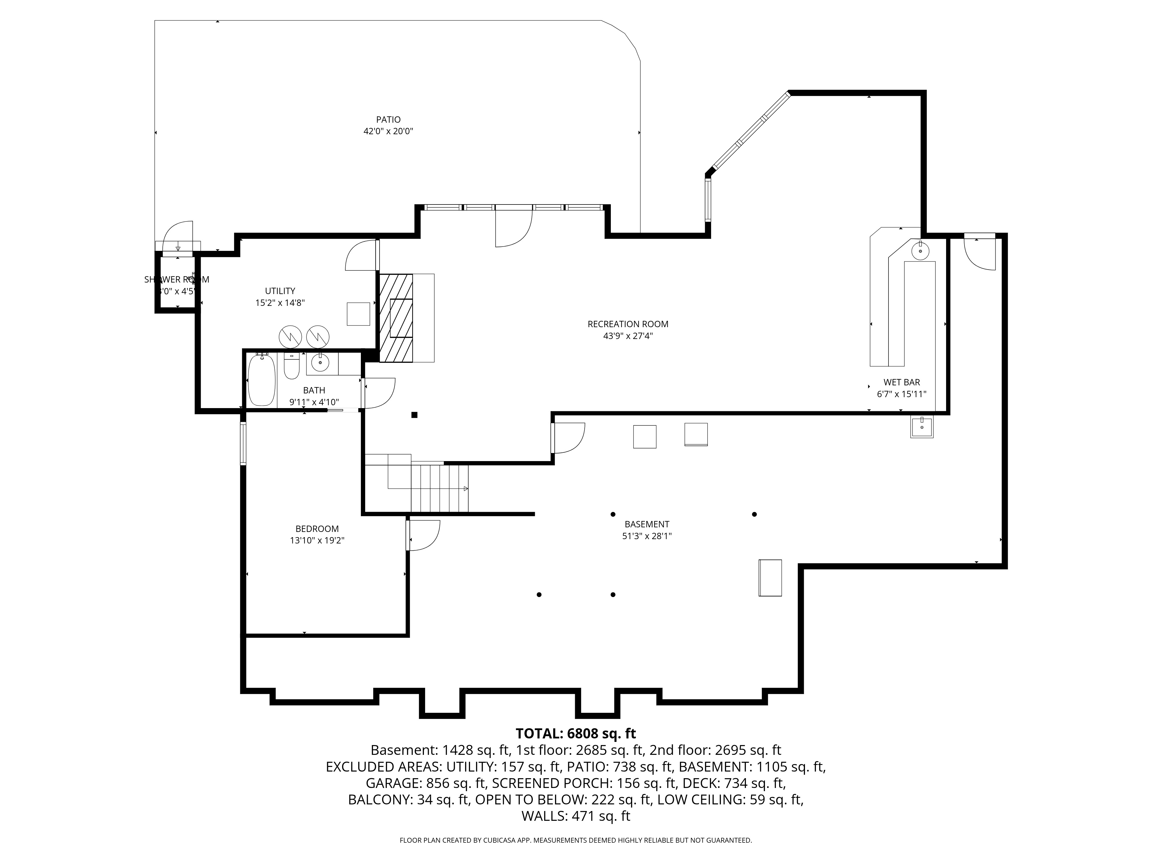  Lake Lillinonah Living, Elevated by Privacy and Scale - 物件實景