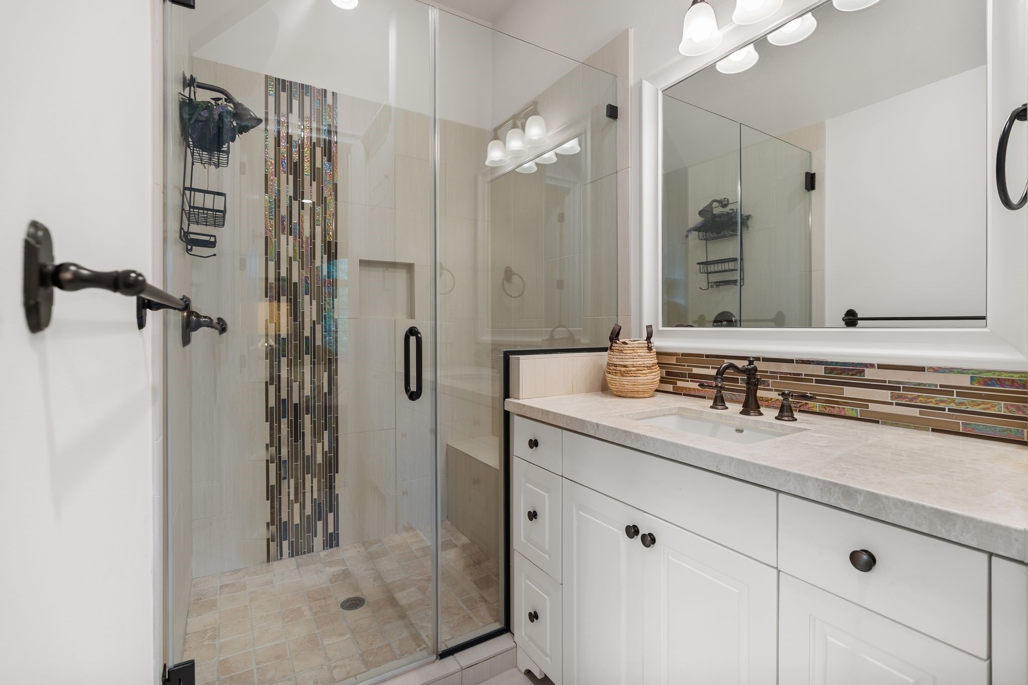  634 Knipp Road - 物件實景