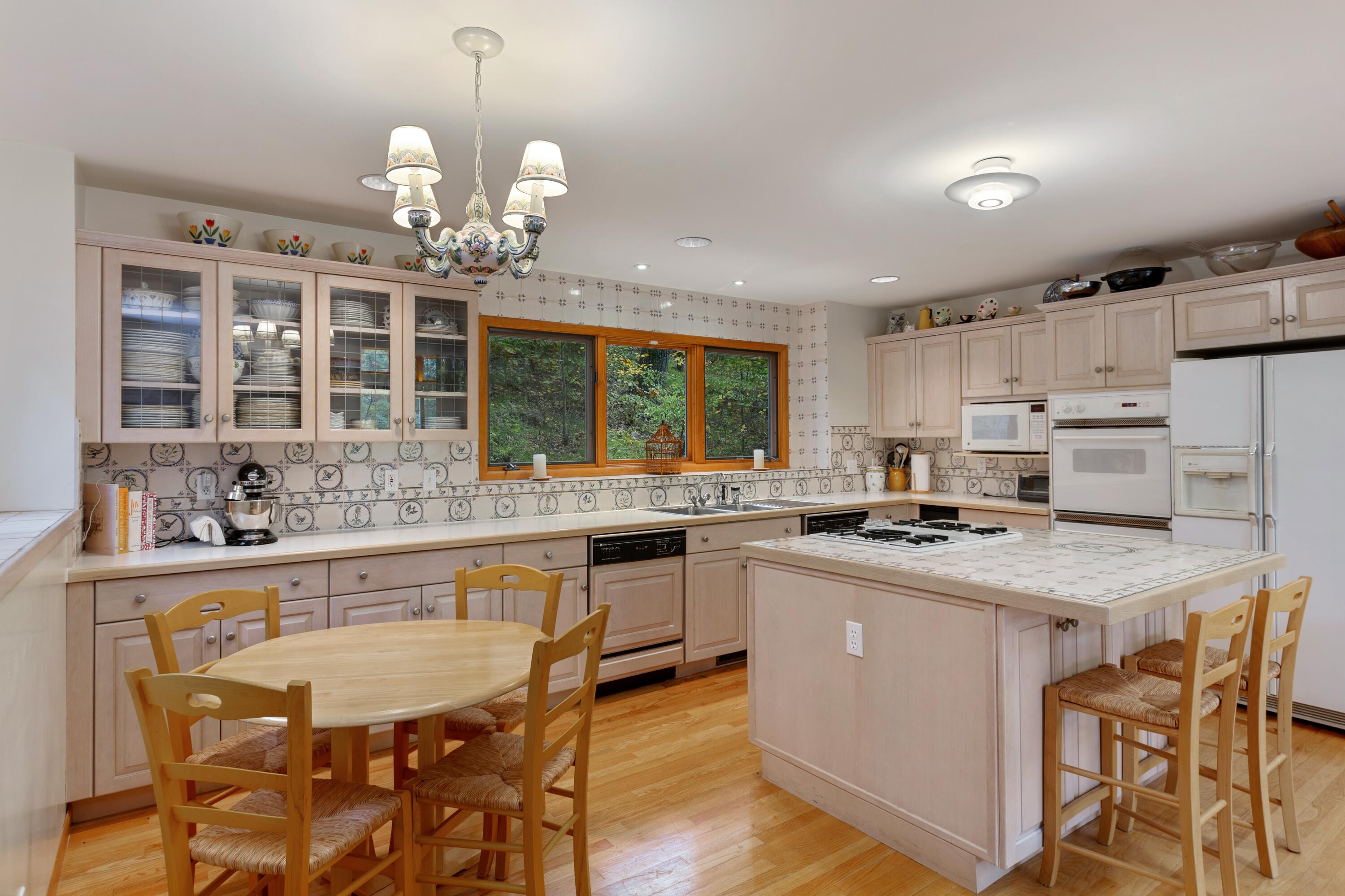 Beverly Shores, Indiana, 46301, United States, 3 Bedrooms Bedrooms, ,4 BathroomsBathrooms,Residential,For Sale,1846838