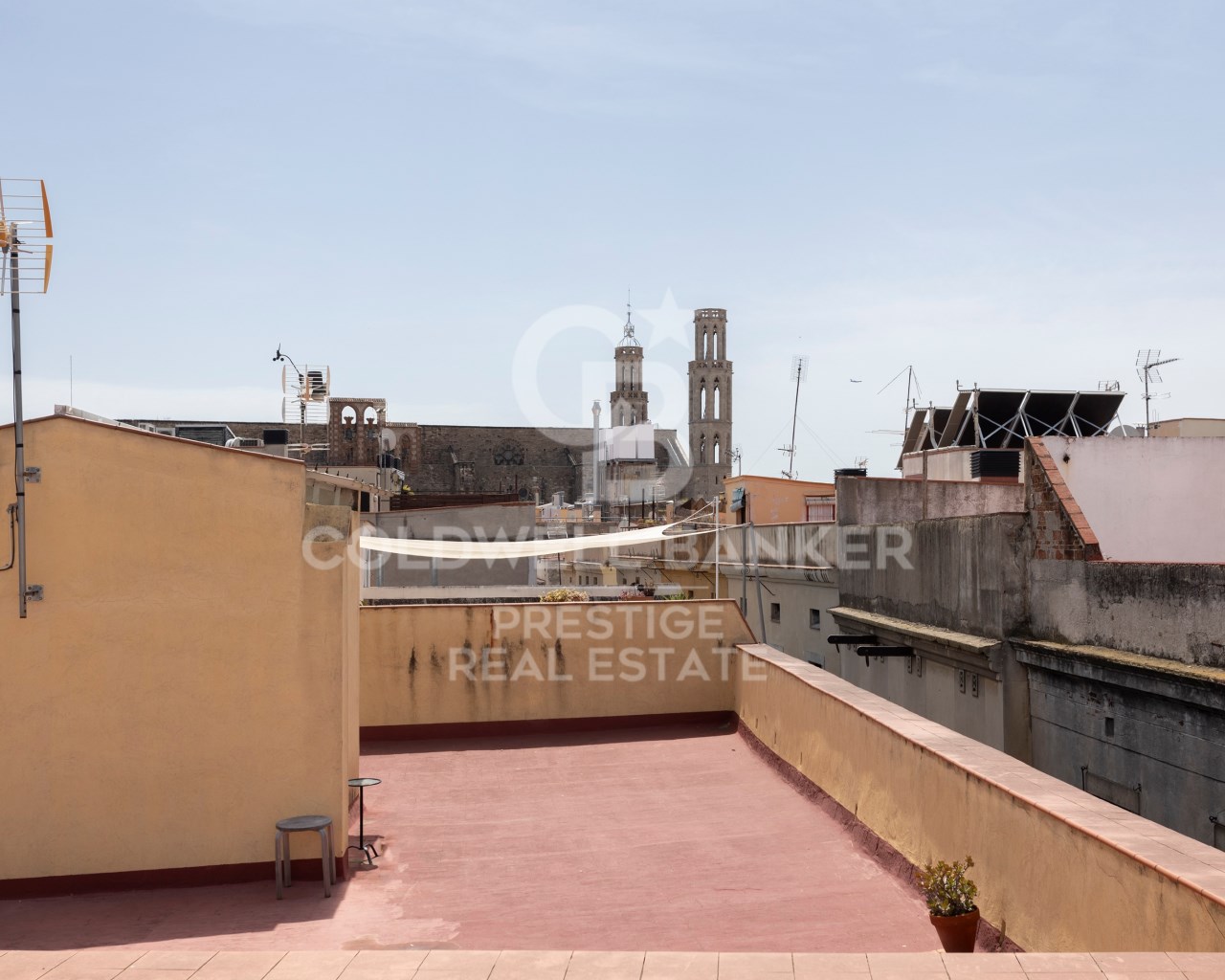 Barcelona, Barcelona, Ciutat Vella, Borne Barcelon, Barcelona, Catalonia, ES, 3 Bedrooms Bedrooms, ,3 BathroomsBathrooms,Residential,For Sale,Barcelona, Barcelona, Ciutat Vella, Borne Barcelon,1614758