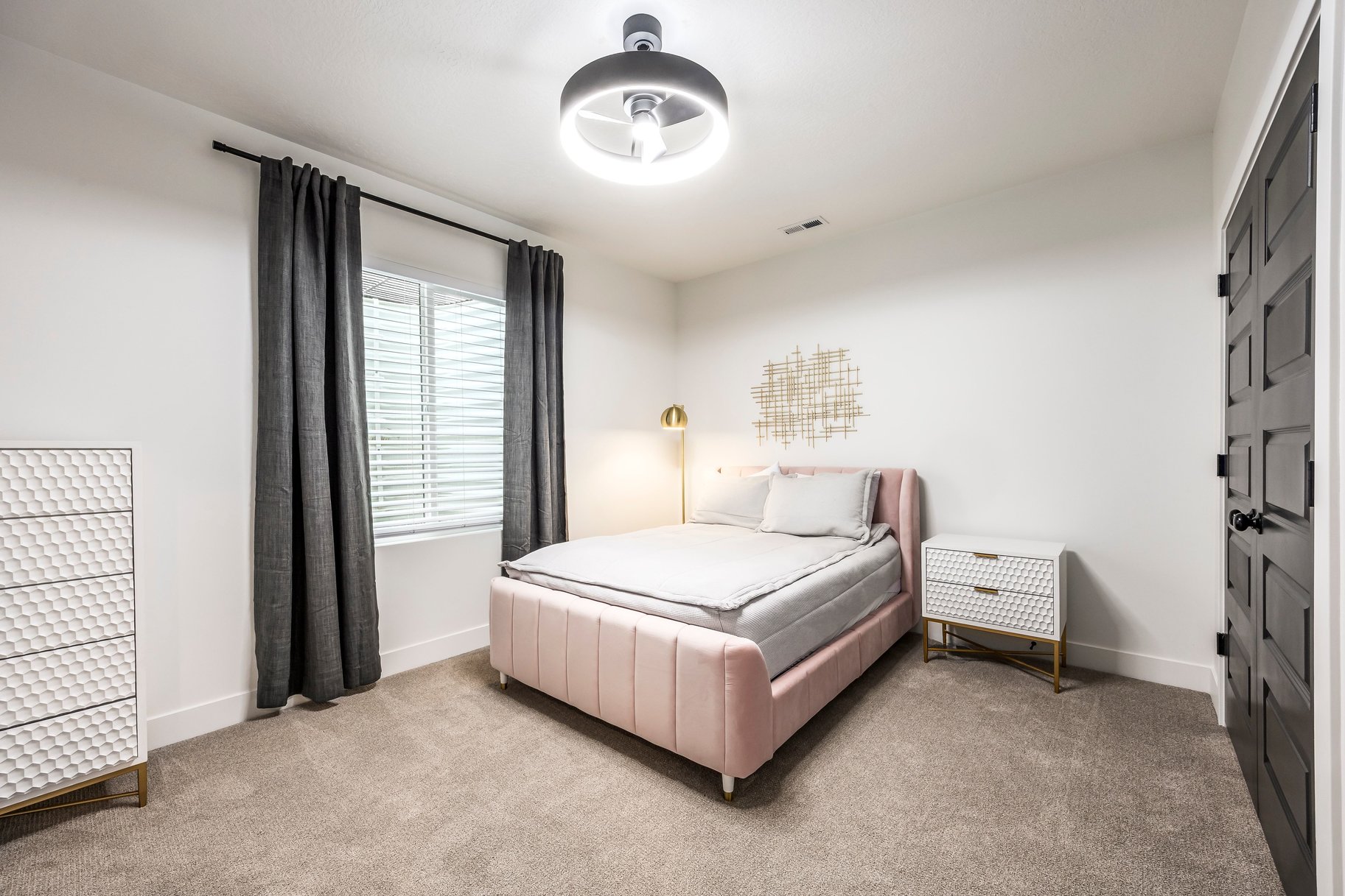  Nightly Rental Eligible New Build 15 Min to Deer Valley & Sundance - 物件實景