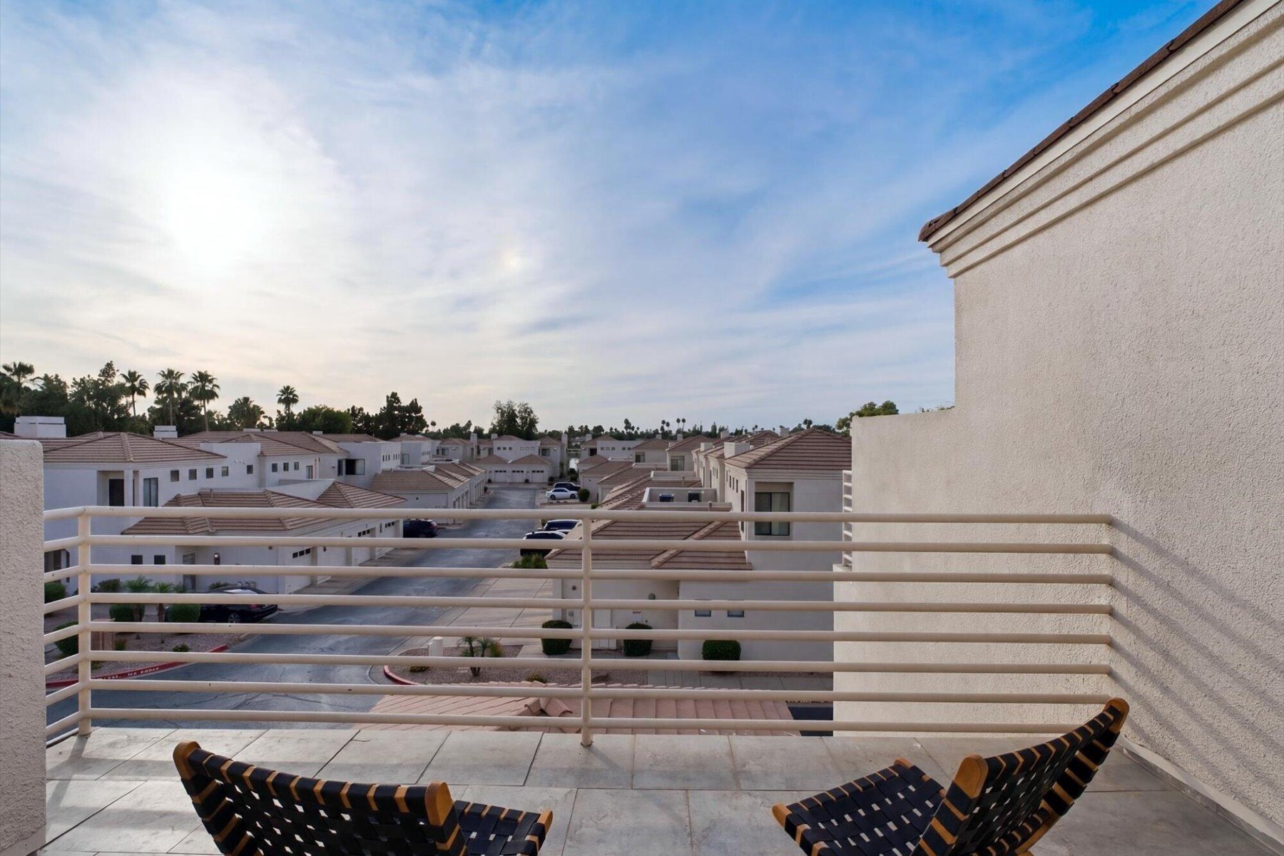  8270 Hayden Road  Scottsdale, AZ - 物件實景