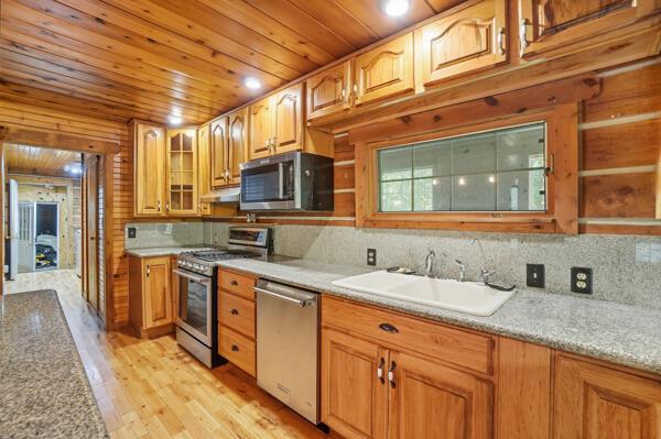 Woodstock, Ohio, 43084, United States, 3 Bedrooms Bedrooms, ,3 BathroomsBathrooms,Residential,For Sale,1988925