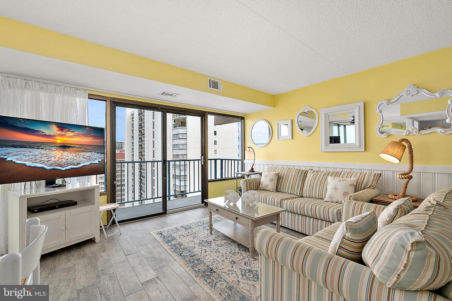 Ocean City, Maryland, 21842, United States, 2 Bedrooms Bedrooms, ,2 BathroomsBathrooms,Residential,For Sale,1957102