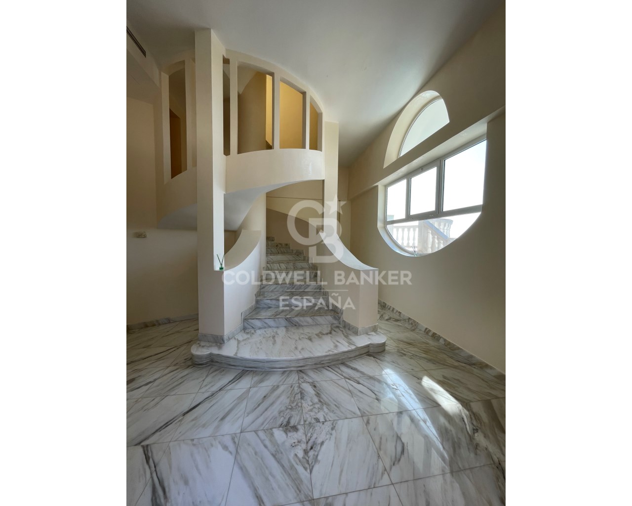 Girona, Lloret de Mar, Canyelles - Montgoda Girona, Lloret de Mar, Catalonia, ES, 6 Bedrooms Bedrooms, ,5 BathroomsBathrooms,Residential,For Sale,Girona, Lloret de Mar, Canyelles - Montgoda Girona,1615826