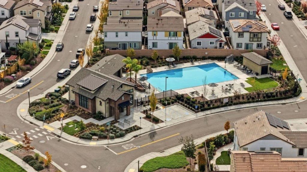 Sacramento, California, 95834, United States, 3 Bedrooms Bedrooms, ,3 BathroomsBathrooms,Residential,For Sale,1992376