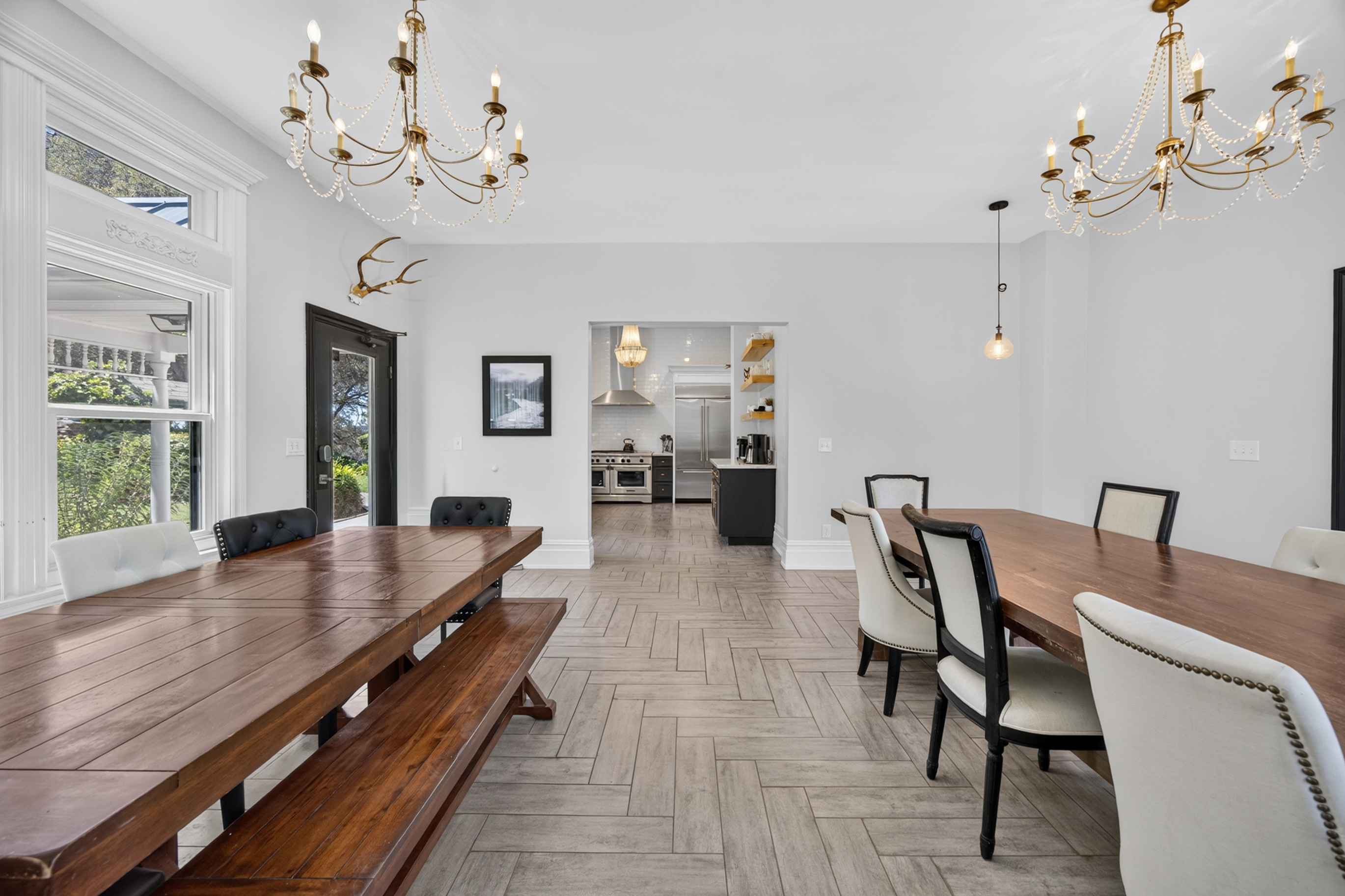  195 Park Street, Auburn, CA 95603 - 物件實景