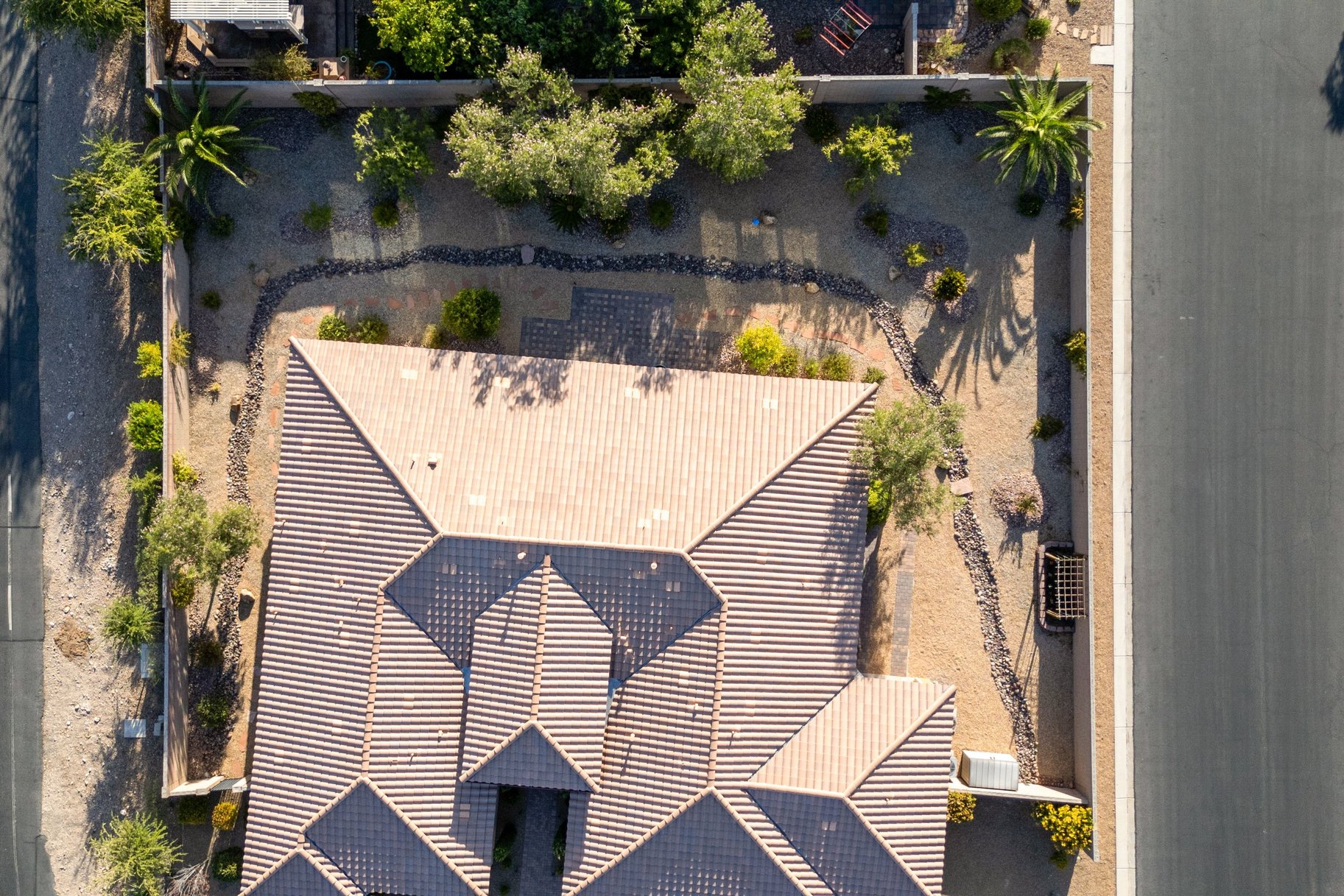  New to Market - 物件實景