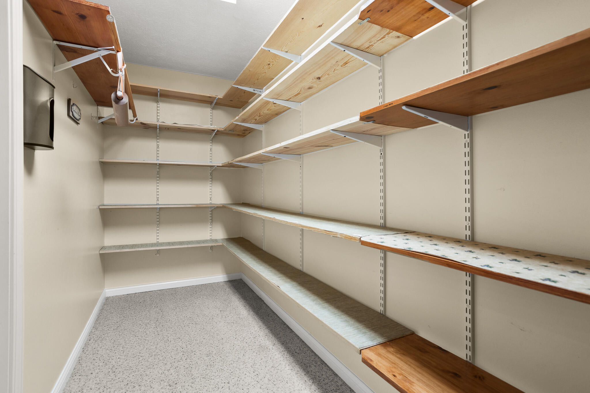 New Carlisle, Ohio, 45344, United States, 4 Bedrooms Bedrooms, ,3 BathroomsBathrooms,Residential,For Sale,1964835