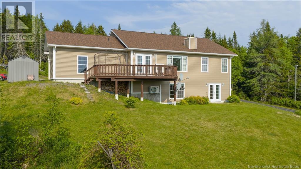 BREADALBANE, New Brunswick, E5C 1P2, CA, 3 Bedrooms Bedrooms, ,2 BathroomsBathrooms,Residential,For Sale,1907289