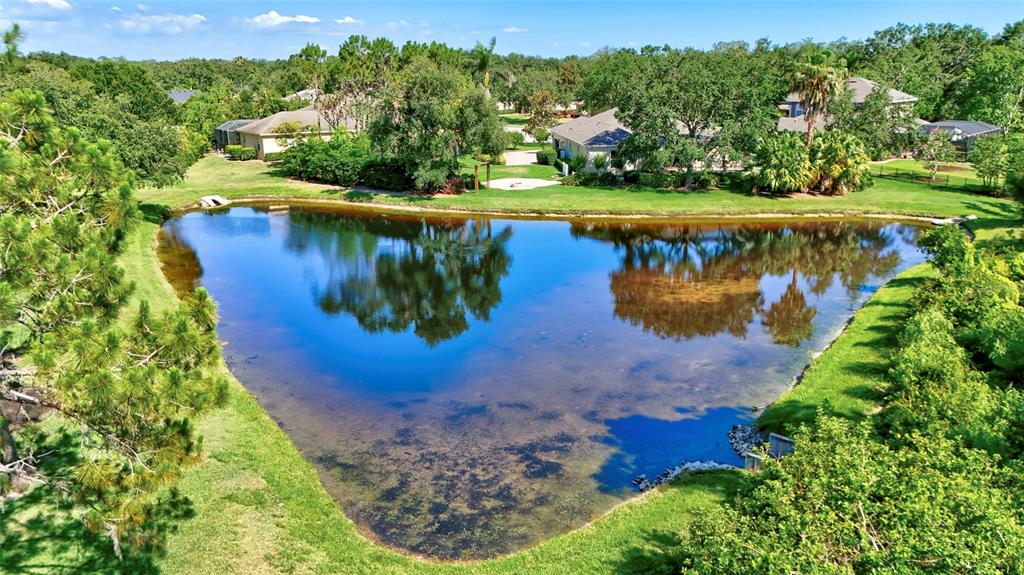 Bradenton, Florida, 34212, United States, 4 Bedrooms Bedrooms, ,3 BathroomsBathrooms,Residential,For Sale,1826992