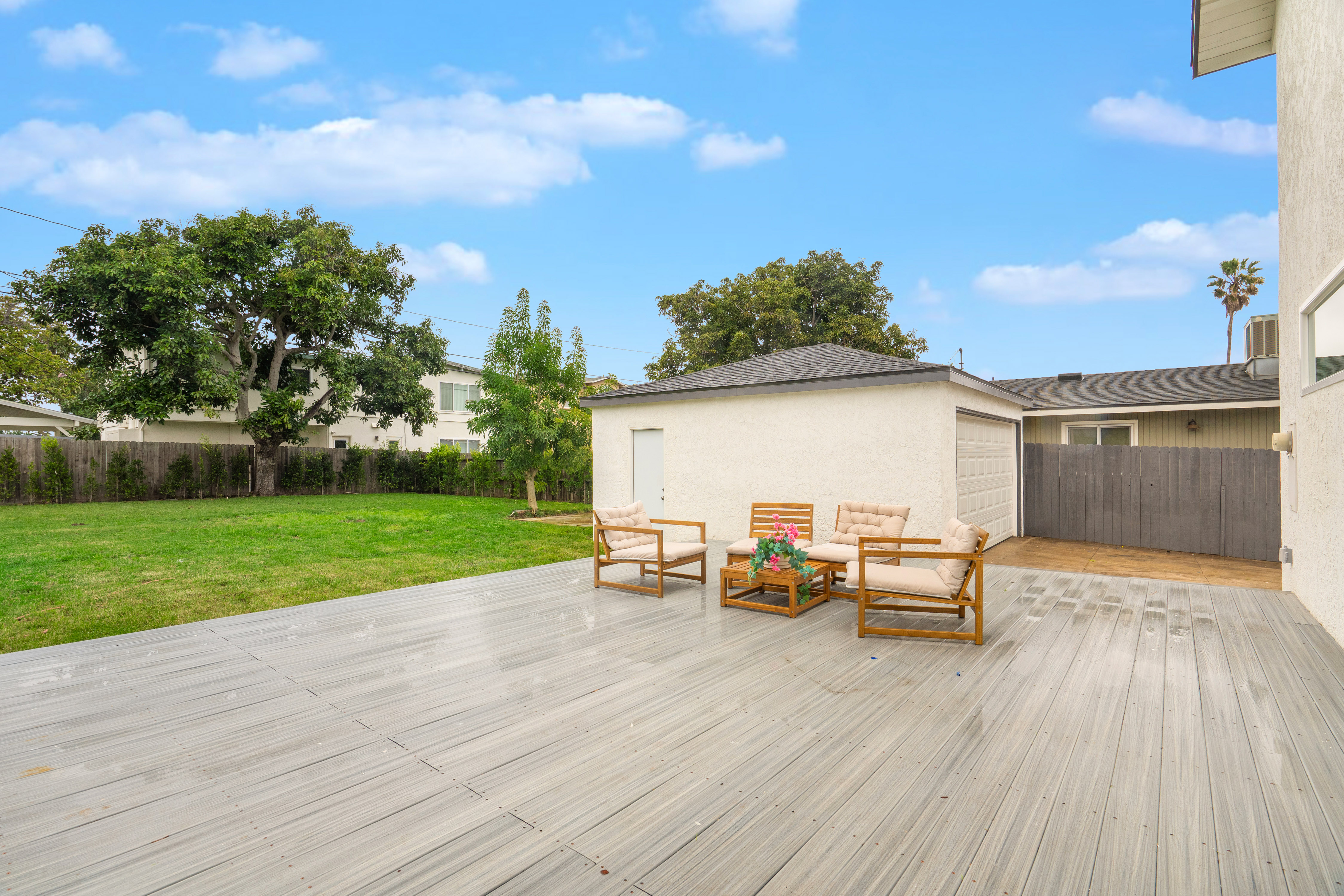  219 West Acacia Avenue, El Segundo, CA 90245 - 物件實景
