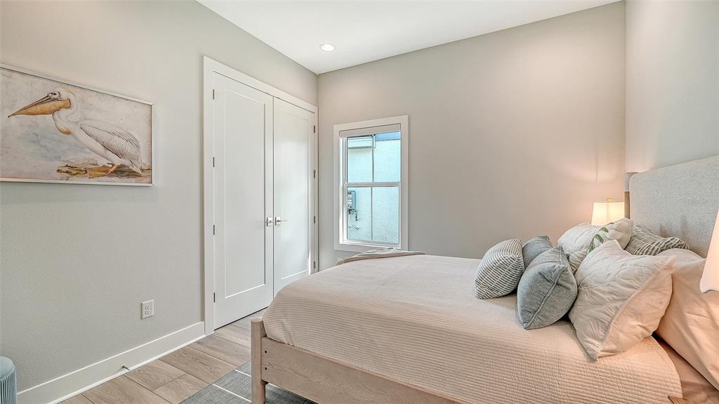 Parrish, Florida, 34219, United States, 3 Bedrooms Bedrooms, ,3 BathroomsBathrooms,Residential,For Sale,1990904