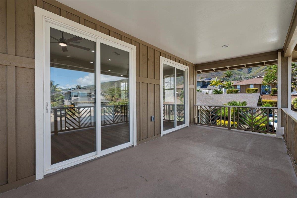 Wailuku, Hawaii, 96793, United States, 3 Bedrooms Bedrooms, ,3 BathroomsBathrooms,Residential,For Sale,1960947