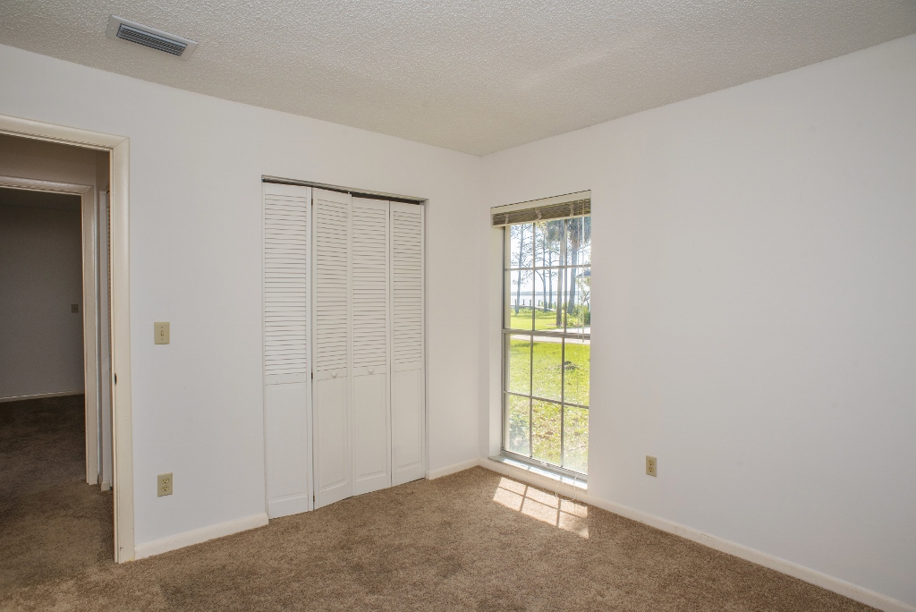 984 Alcala Drive, St Augustine, Florida, 32086, United States, 4 Bedrooms Bedrooms, ,2 BathroomsBathrooms,Residential,For Sale,984 Alcala Drive,1627927