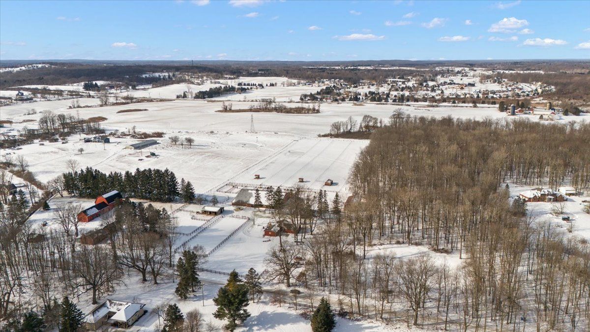 Metamora, Michigan, 48455, United States, 3 Bedrooms Bedrooms, ,2 BathroomsBathrooms,Residential,For Sale,1705008