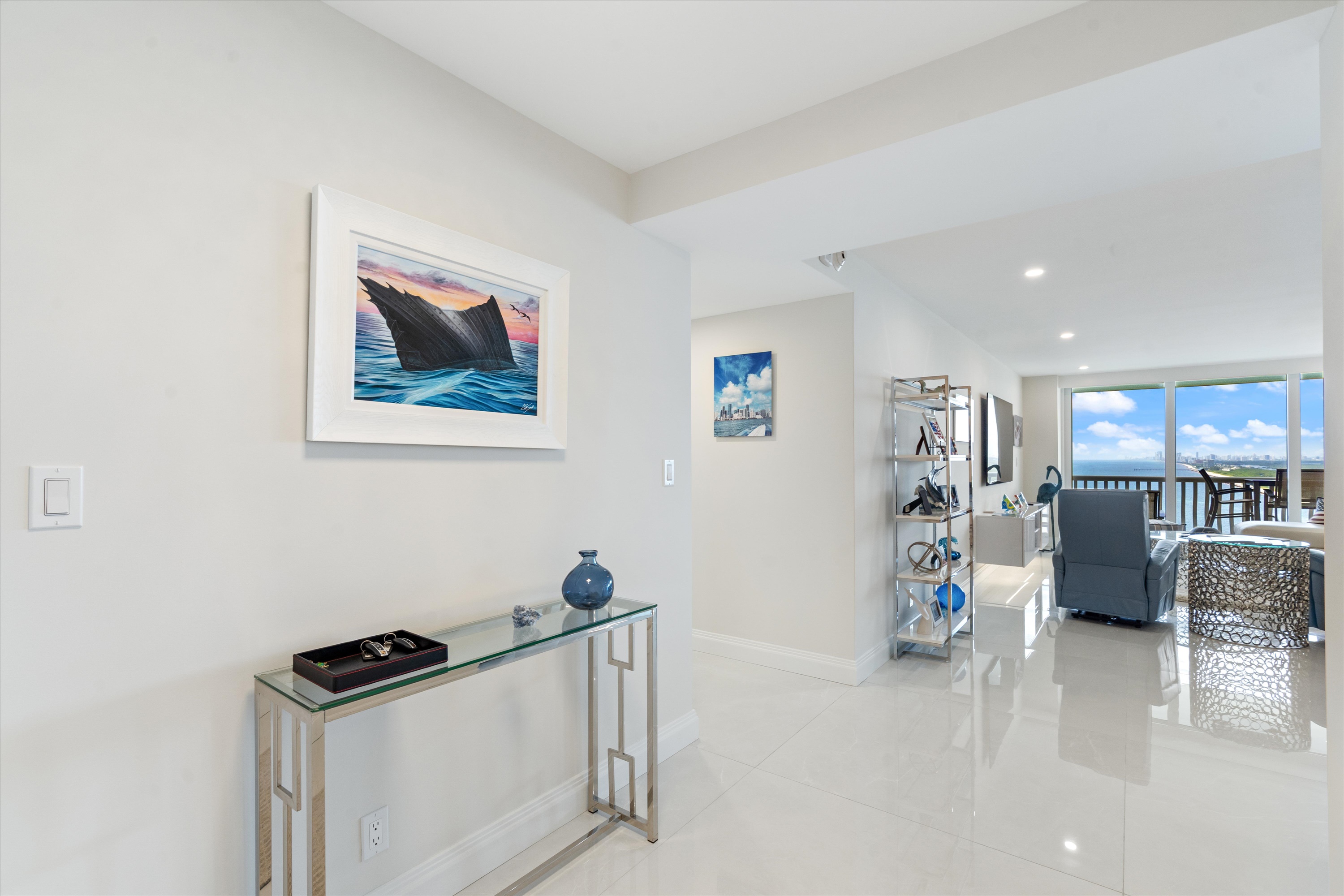  2200 S Ocean Ln, Fort Lauderdale, FL, 33316 - 物件實景