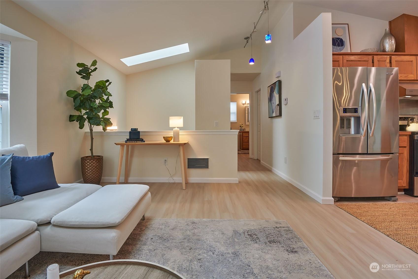 23 MEADOW COURT, BELLINGHAM, Washington, 98229, United States, 3 Bedrooms Bedrooms, ,2 BathroomsBathrooms,Residential,For Sale,23 MEADOW COURT,1586827