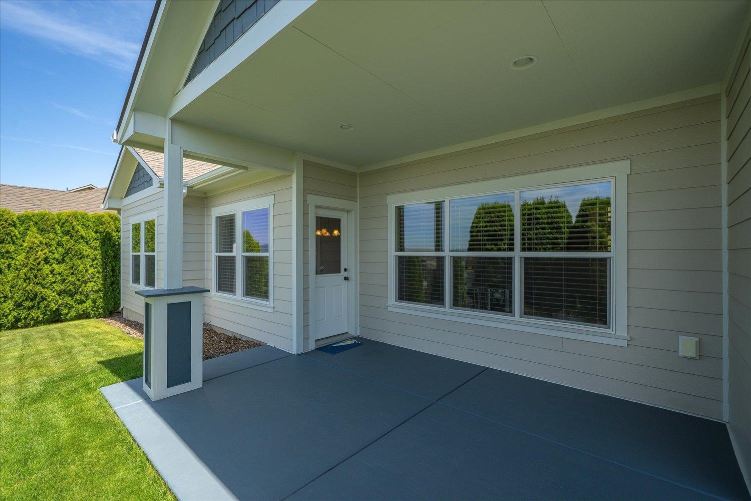 Liberty Lake, Washington, 99019, United States, 4 Bedrooms Bedrooms, ,2 BathroomsBathrooms,Residential,For Sale,1984848