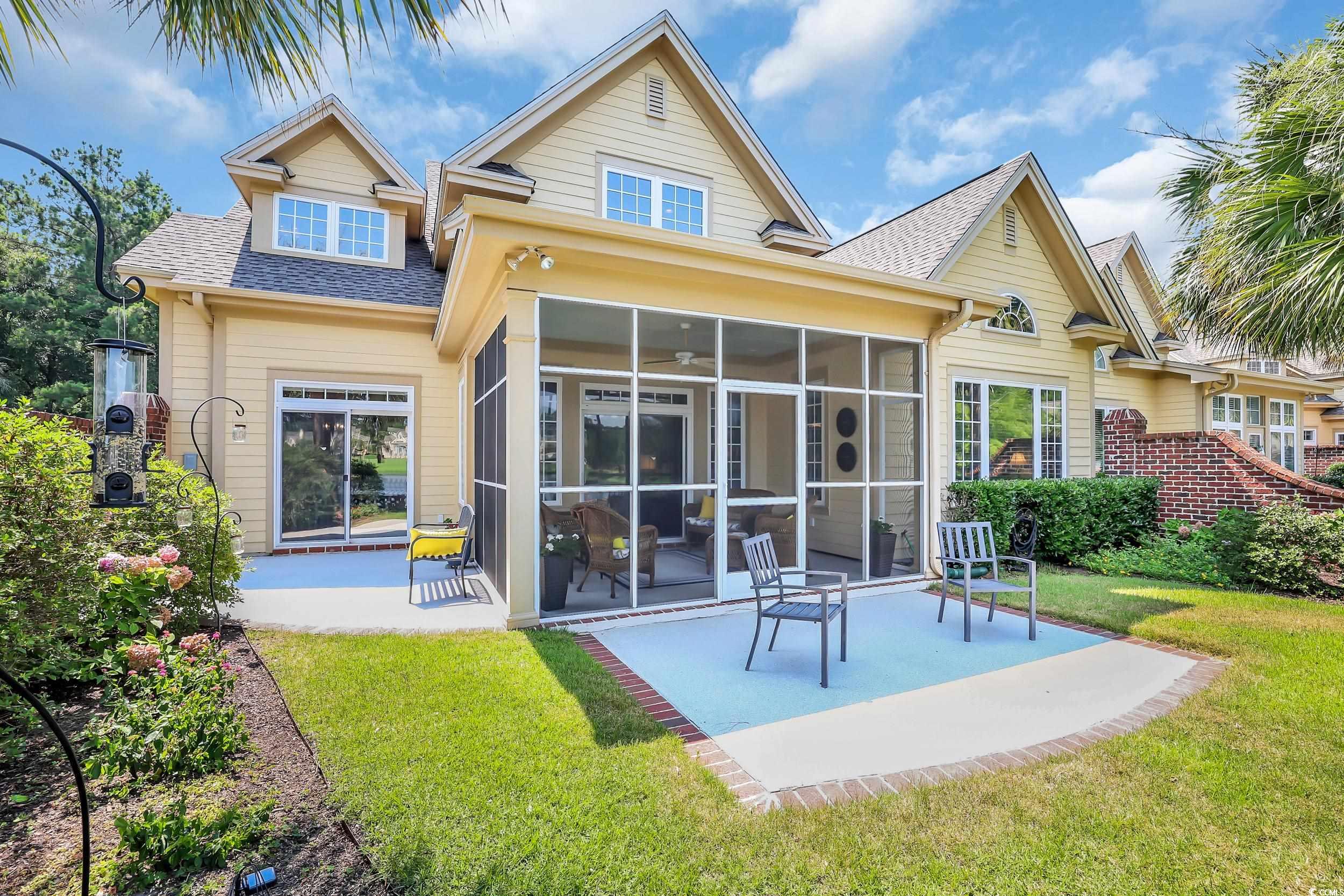 Pawleys Island, South Carolina, 29585, United States, 3 Bedrooms Bedrooms, ,4 BathroomsBathrooms,Residential,For Sale,1875629