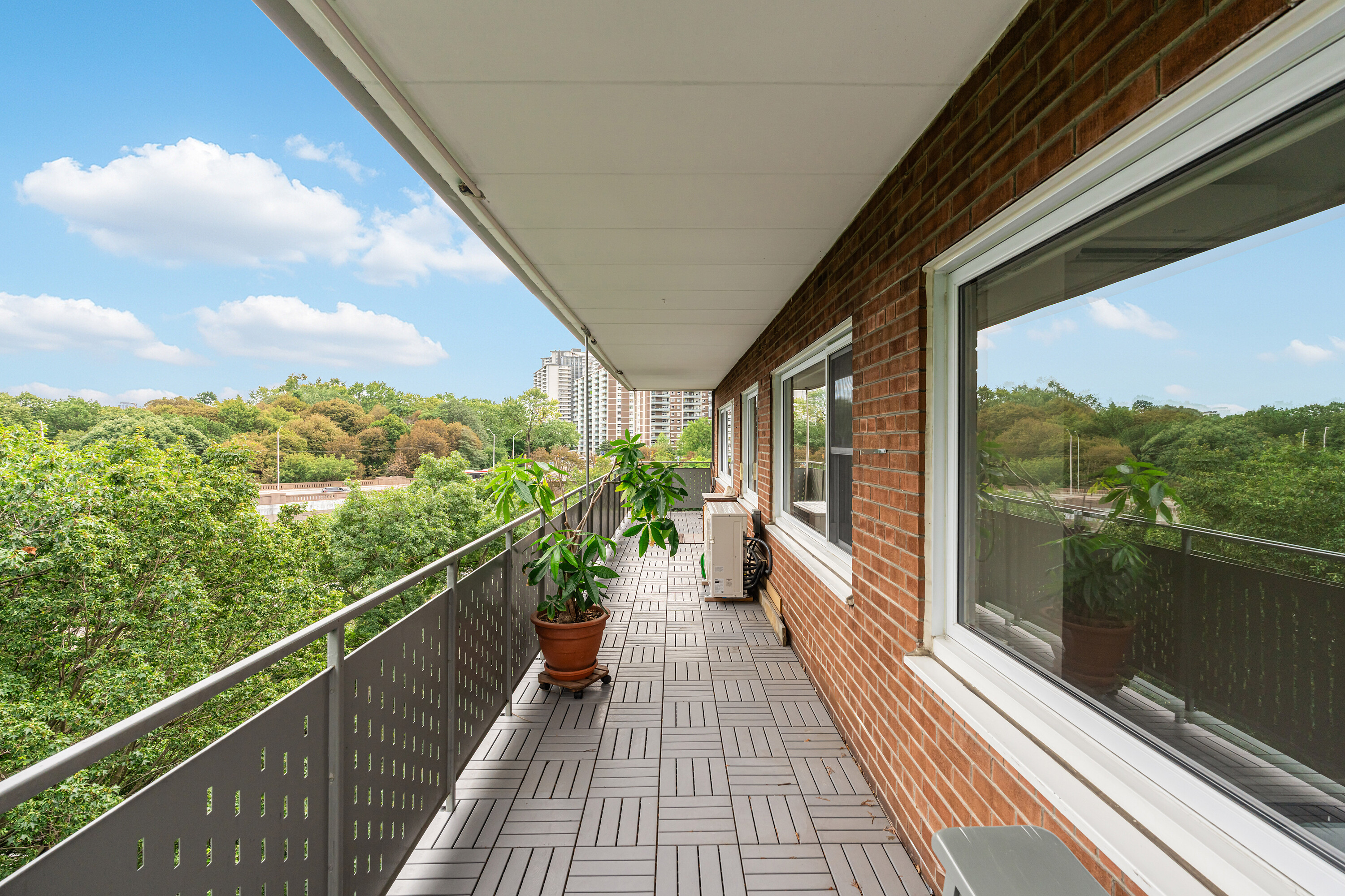  Kensington Apartments - 物件實景