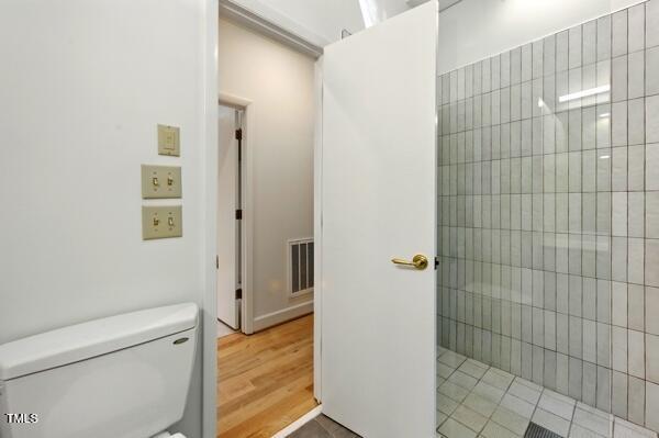 Chapel Hill, North Carolina, 27514, United States, 3 Bedrooms Bedrooms, ,3 BathroomsBathrooms,Residential,For Sale,1847615