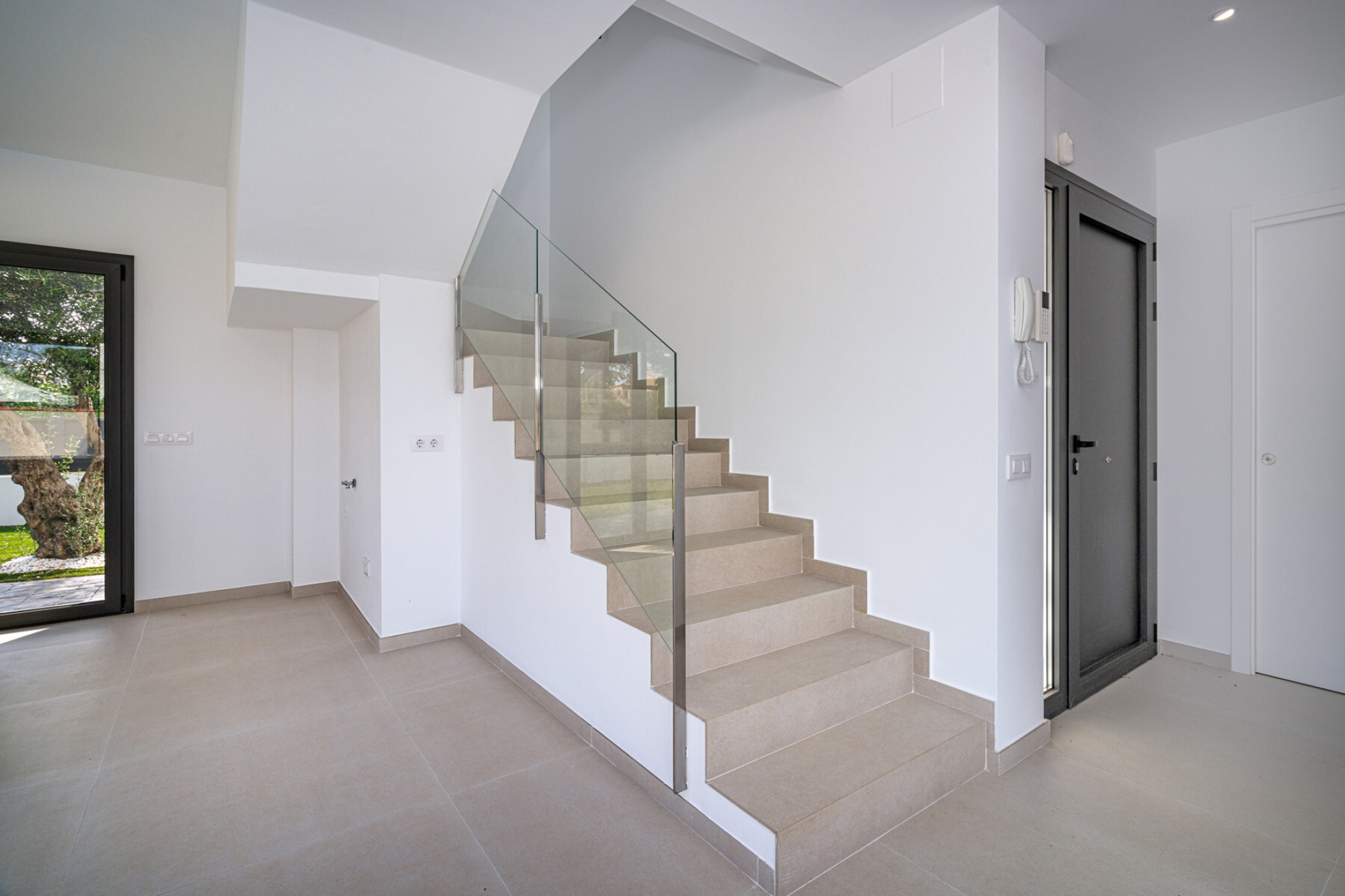  Design house with swimming pool in Empuriabrava - 物件實景